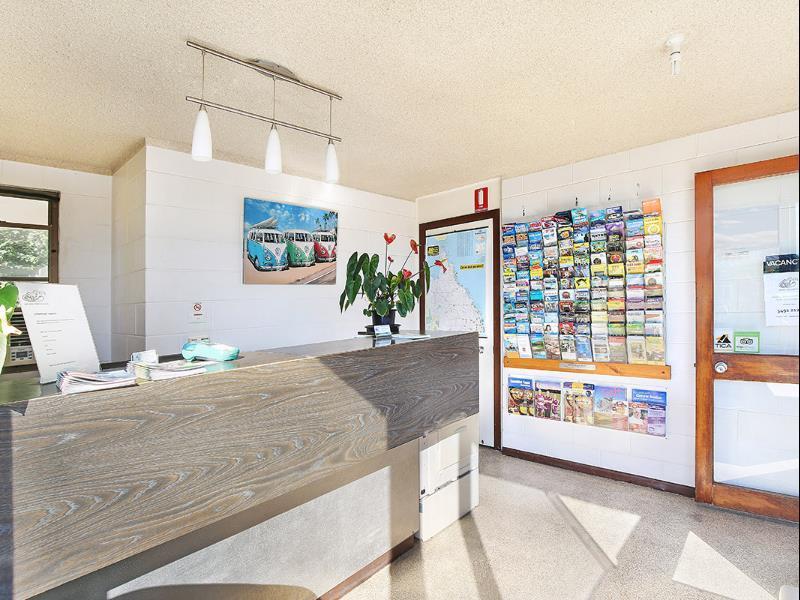 Moffat Beach Motel Caloundra Ngoại thất bức ảnh
